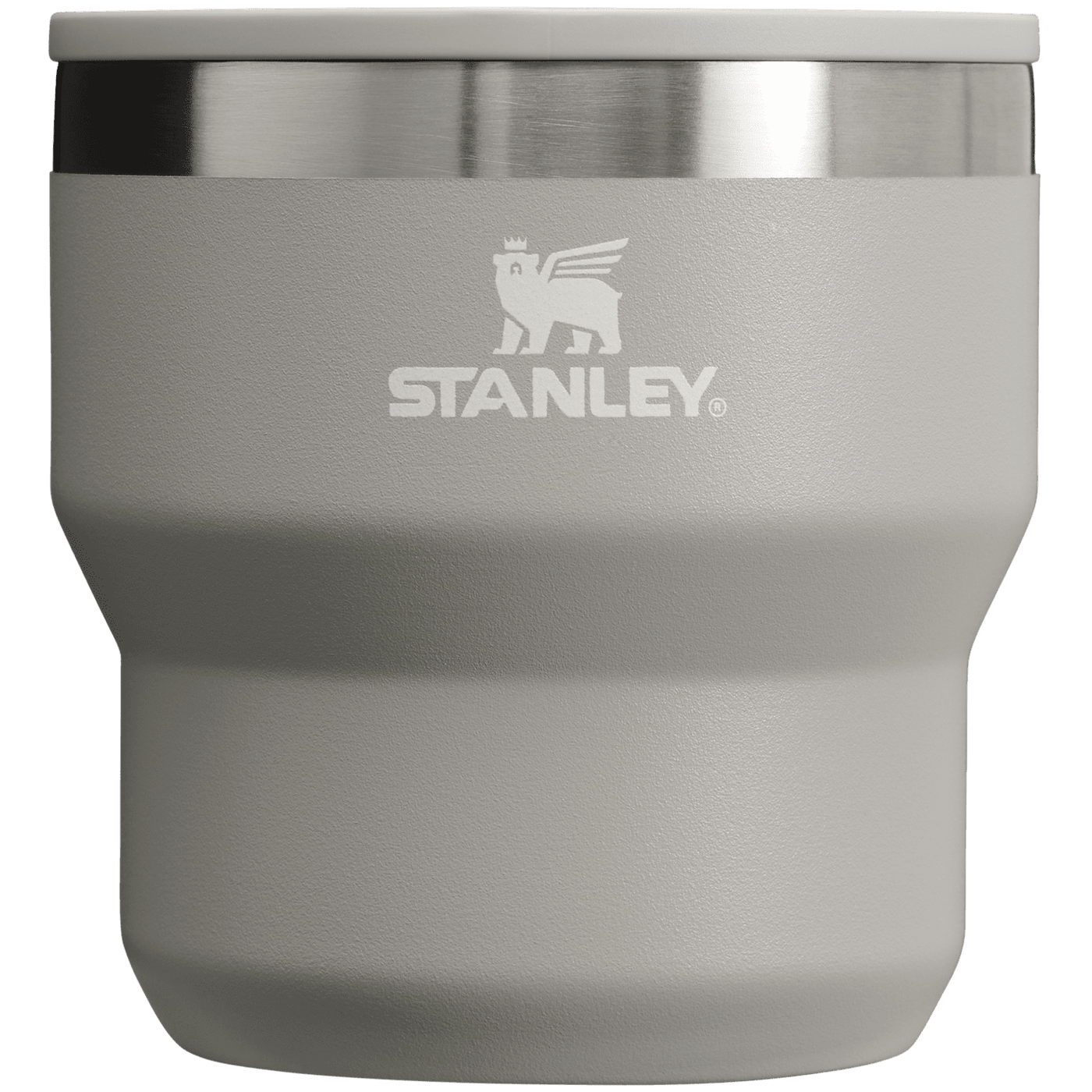 The Stay-Hot Stacking Cup | 10 OZ