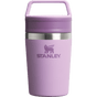 Swatch for Stanley 1913 The Café-To-Go Travel Mug 8 OZ in Lilac