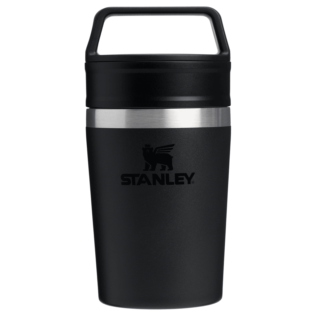 The Café-To-Go Travel Mug | 8 OZ