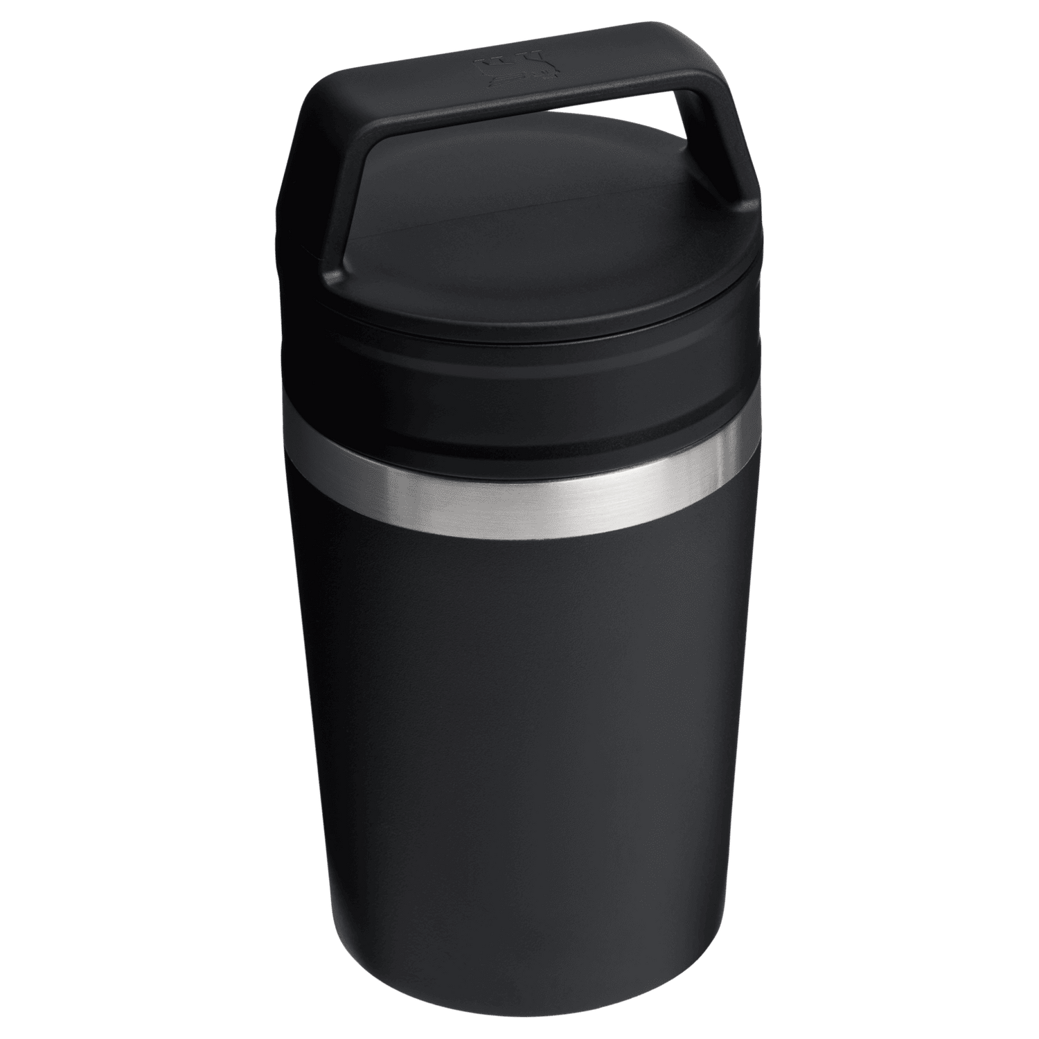 The Café-To-Go Travel Mug | 8 OZ