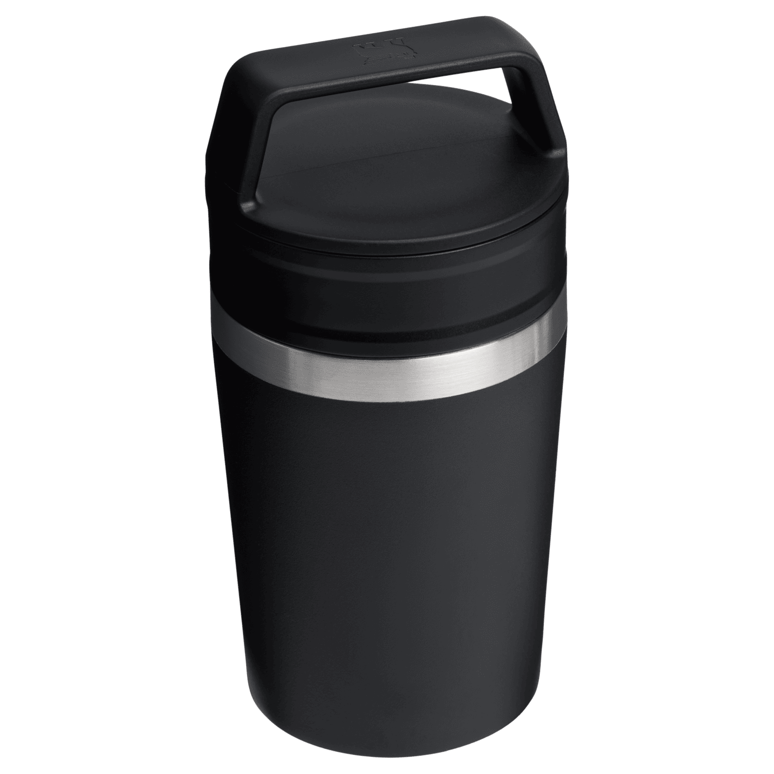 The Café-To-Go Travel Mug | 8 OZ