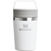 Cafe-To-Go - Frost - 8oz - Front - Stanley