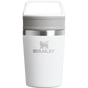 Swatch for Stanley 1913 The Café-To-Go Travel Mug 8 OZ in Frost
