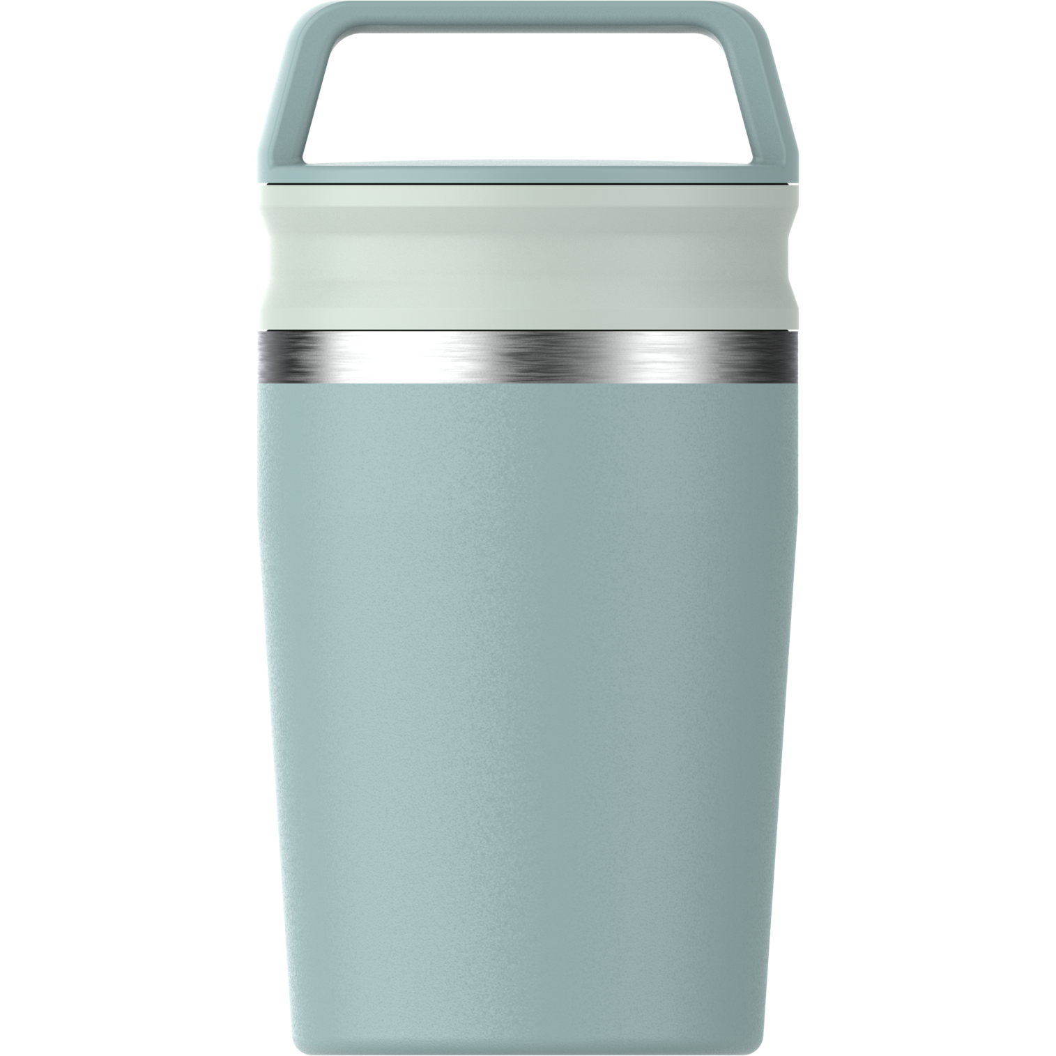 The Café-To-Go Travel Mug | 8 OZ