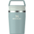The Café-To-Go Travel Mug | 8 OZ