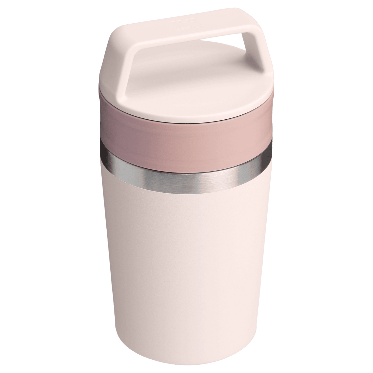 The Café-To-Go Travel Mug | 8 OZ