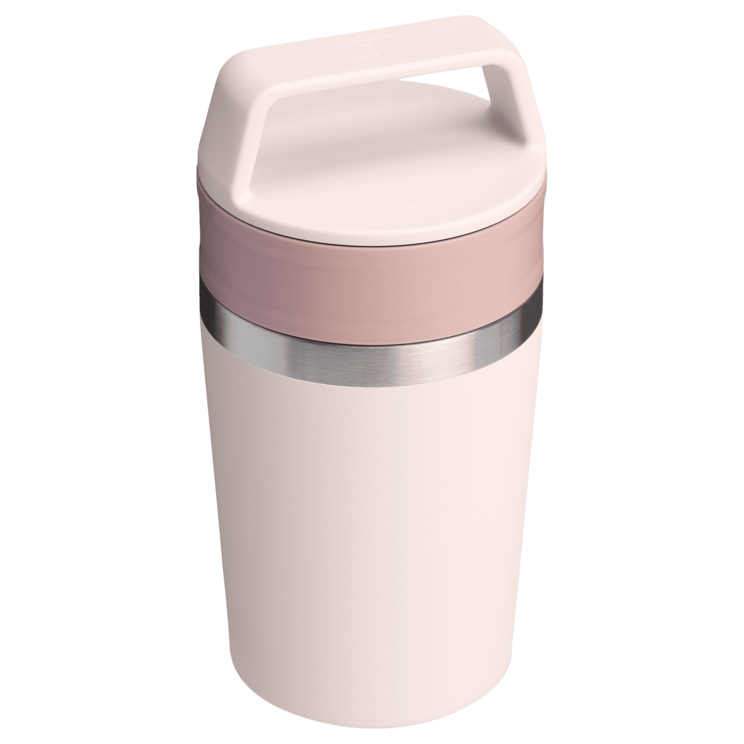 The Café-To-Go Travel Mug | 8 OZ