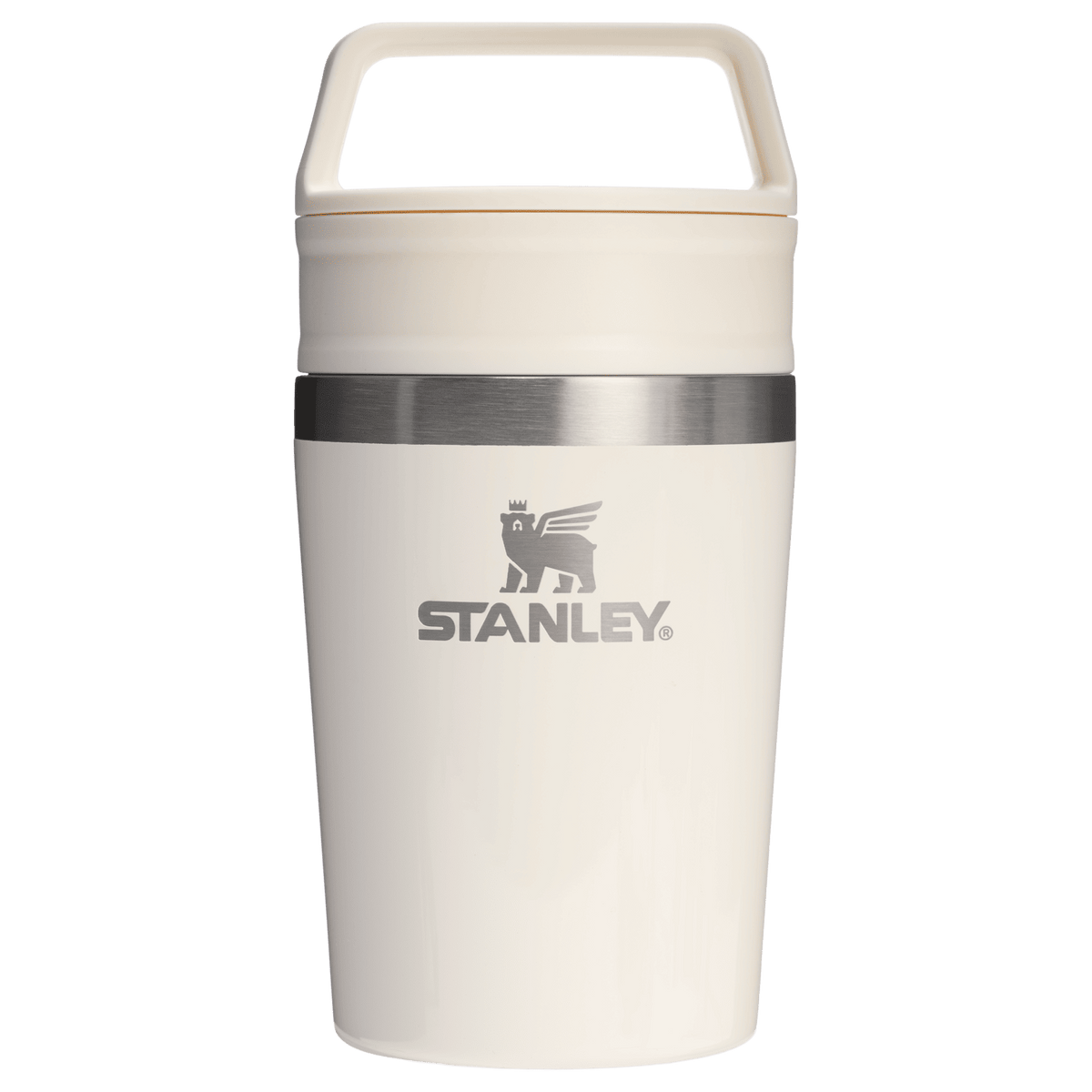 The Café-To-Go Travel Mug | 8 OZ