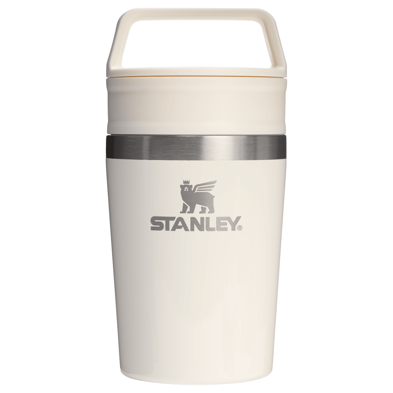 The Café-To-Go Travel Mug | 8 OZ