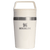 The Café-To-Go Travel Mug | 8 OZ