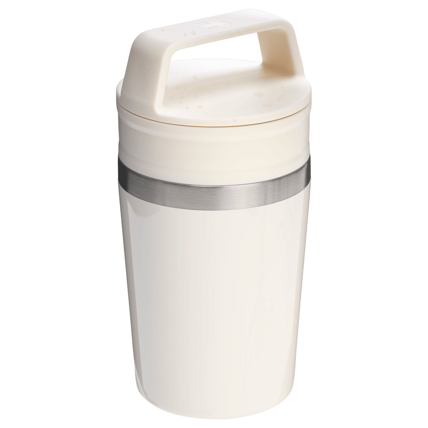 The Café-To-Go Travel Mug | 8 OZ