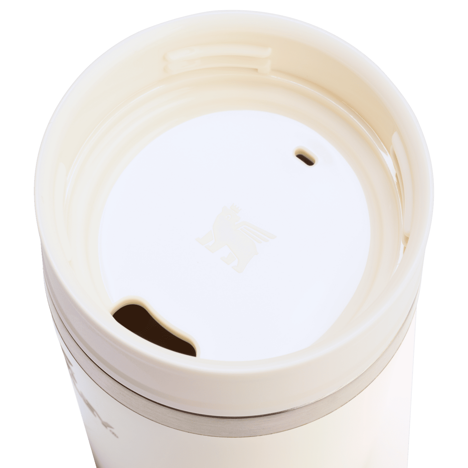 The Café-To-Go Travel Mug | 8 OZ