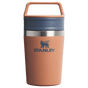 Swatch for Stanley 1913 The Café-To-Go Travel Mug 8 OZ in Toast