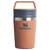 The Café-To-Go Travel Mug | 8 OZ