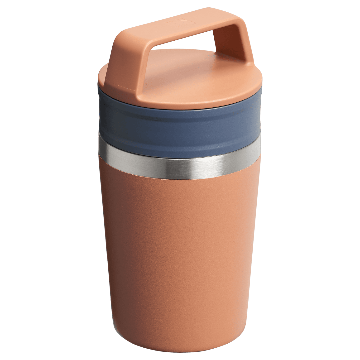 The Café-To-Go Travel Mug | 8 OZ