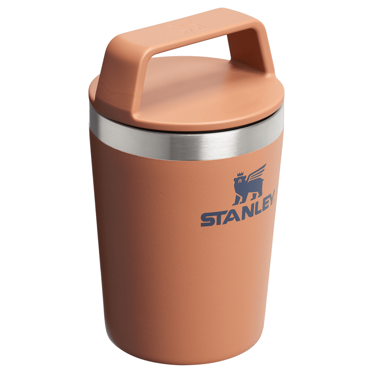 The Café-To-Go Travel Mug | 8 OZ