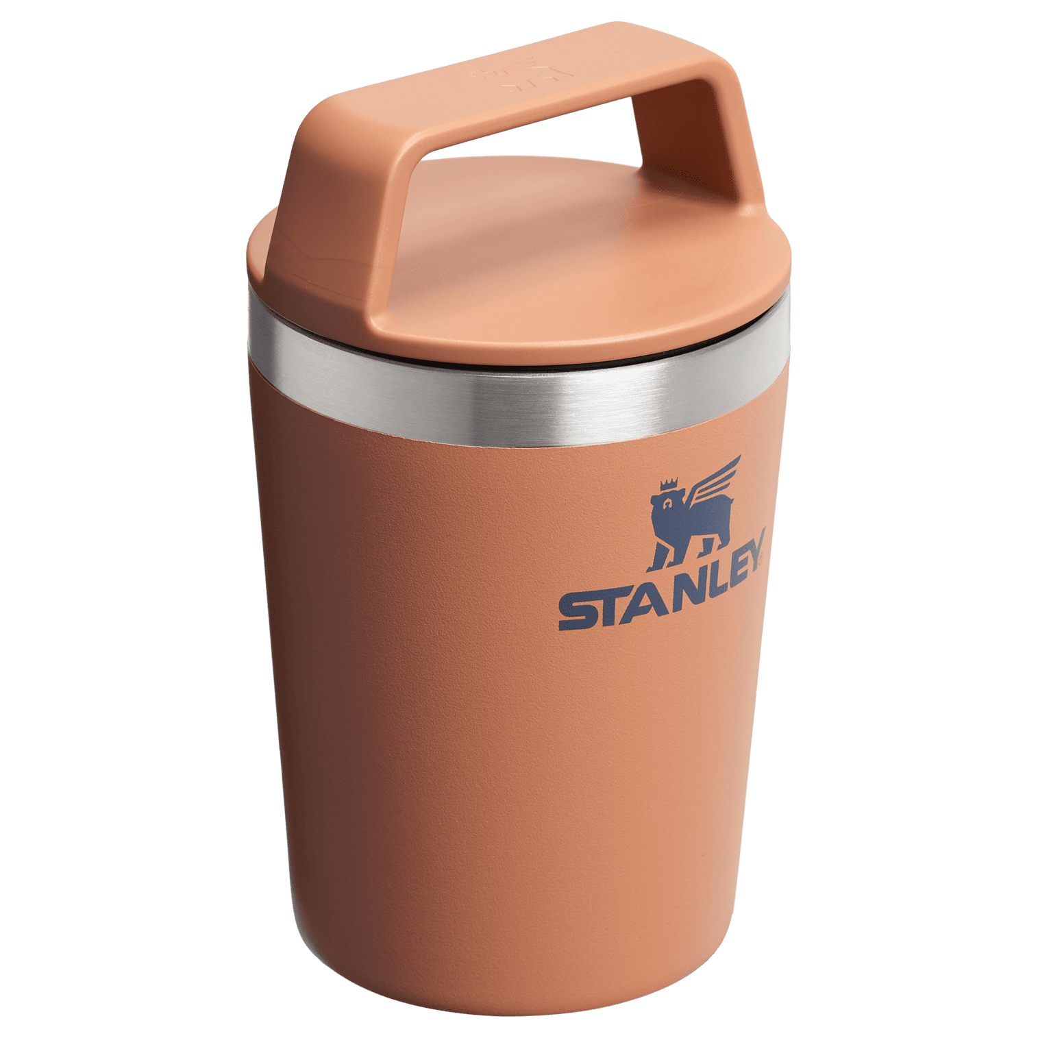 The Café-To-Go Travel Mug | 8 OZ