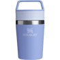 Swatch for Stanley 1913 The Café-To-Go Travel Mug 8 OZ in Hydrangea