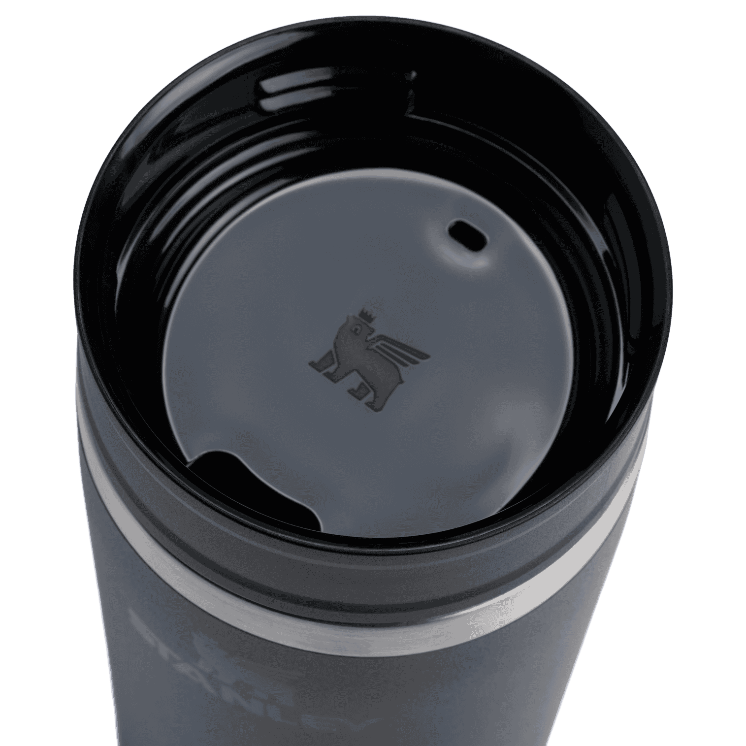 The Café-To-Go Travel Mug | 12 OZ