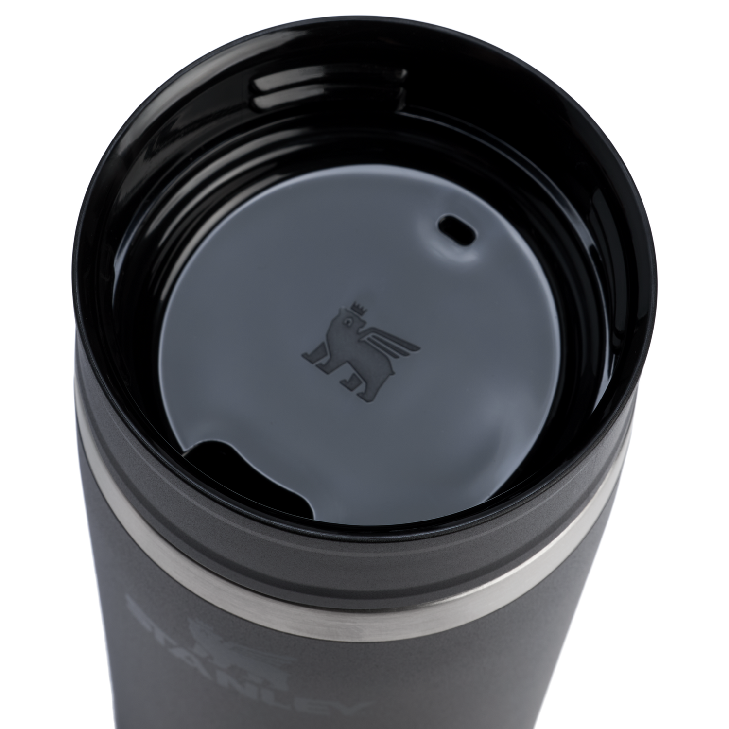 The Café-To-Go Travel Mug | 8 OZ
