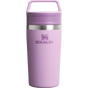 Swatch for Stanley 1913 The Café-To-Go Travel Mug 12 OZ in Lilac