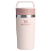 swatch - Rose Quartz