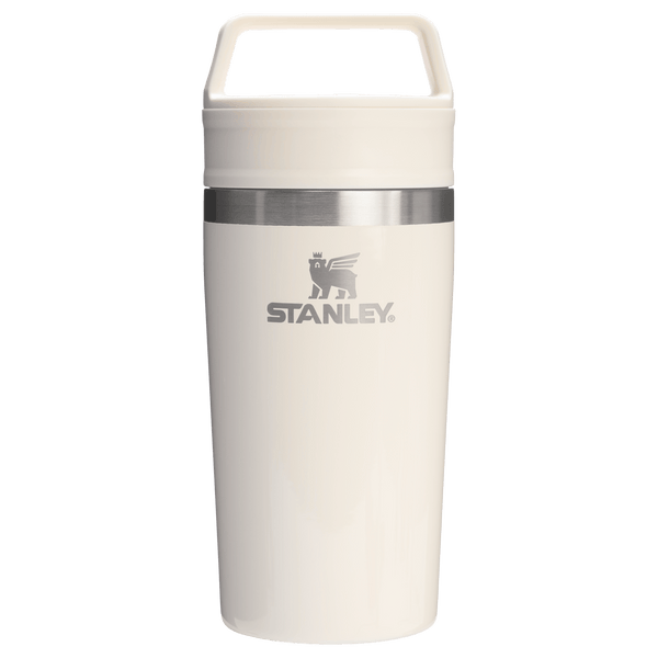 The Café-To-Go Travel Mug 12 OZ – Stanley 1913 Australia