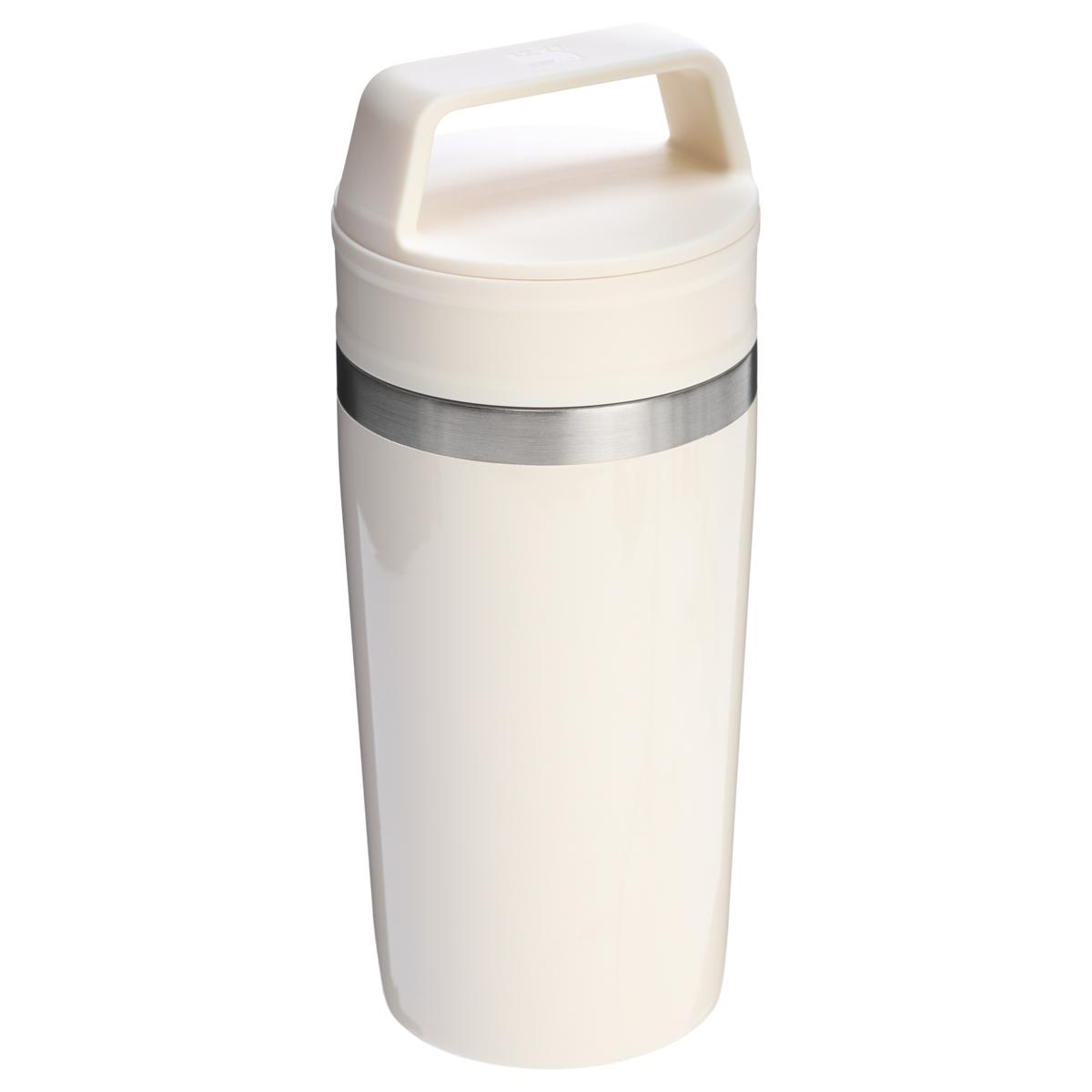 The Café-To-Go Travel Mug | 12 OZ