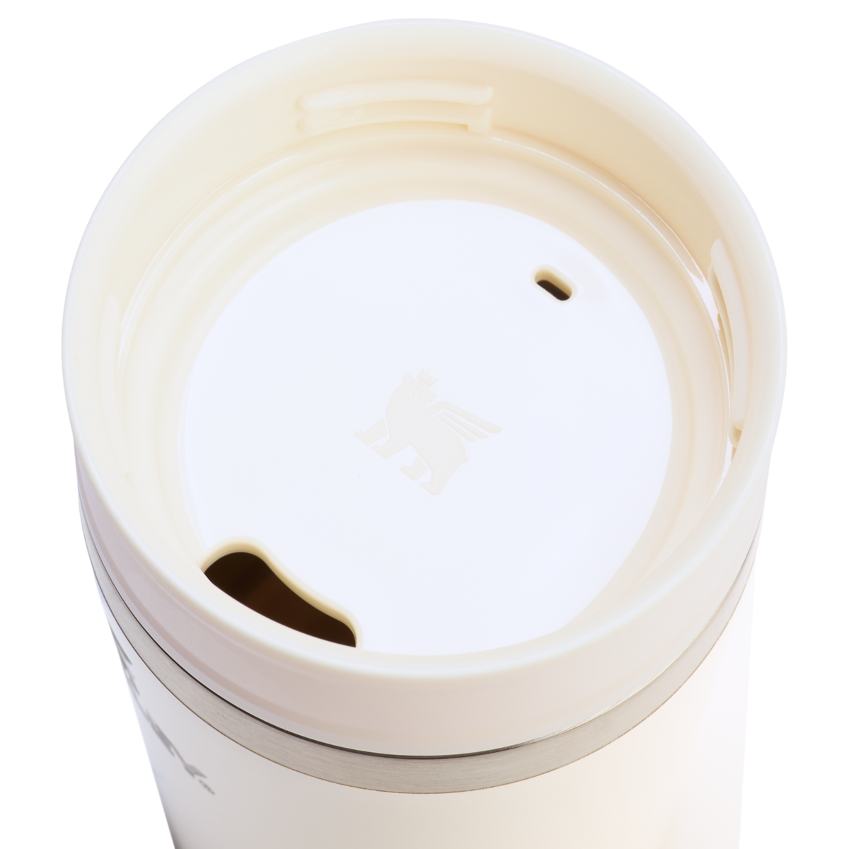 The Café-To-Go Travel Mug | 12 OZ
