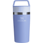 Swatch for Stanley 1913 The Café-To-Go Travel Mug 12 OZ in Hydrangea