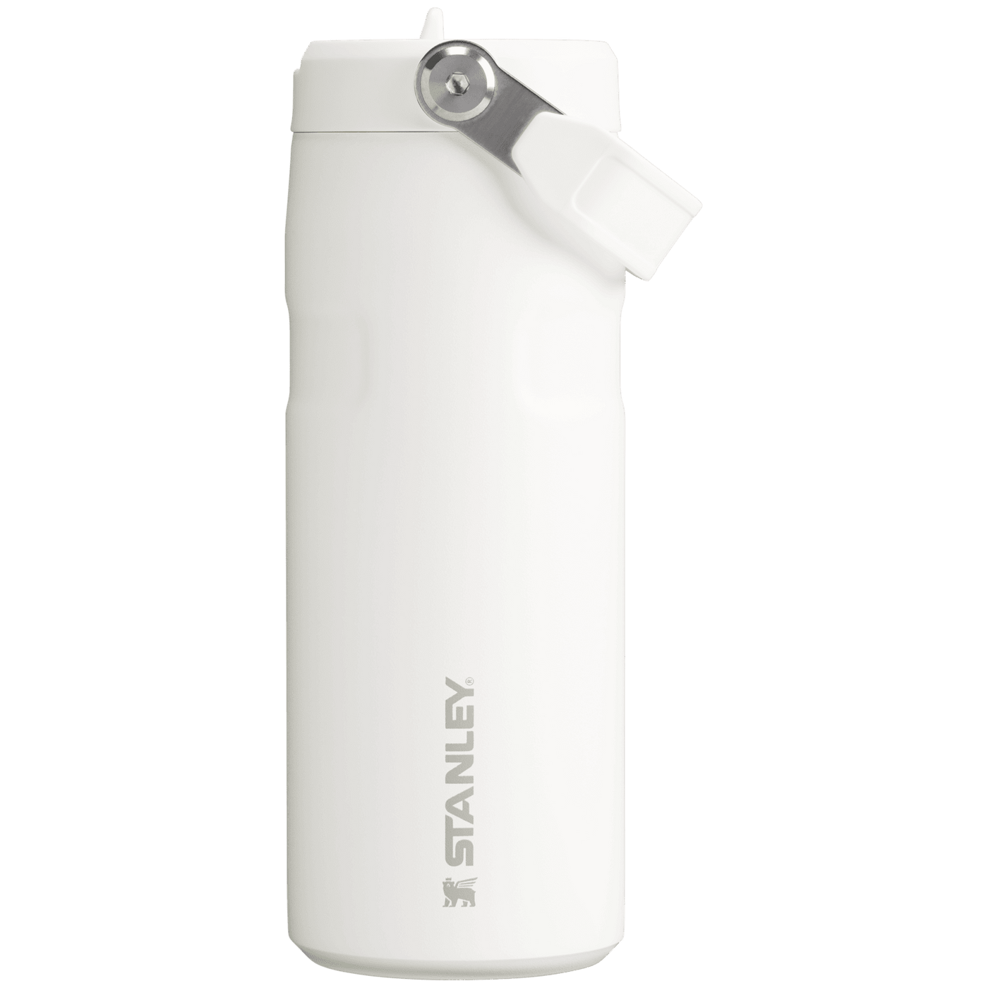 IceFlow - Frost - 16oz - Front - Stanley
