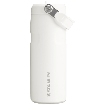 IceFlow - Frost - 16oz - Front - Stanley