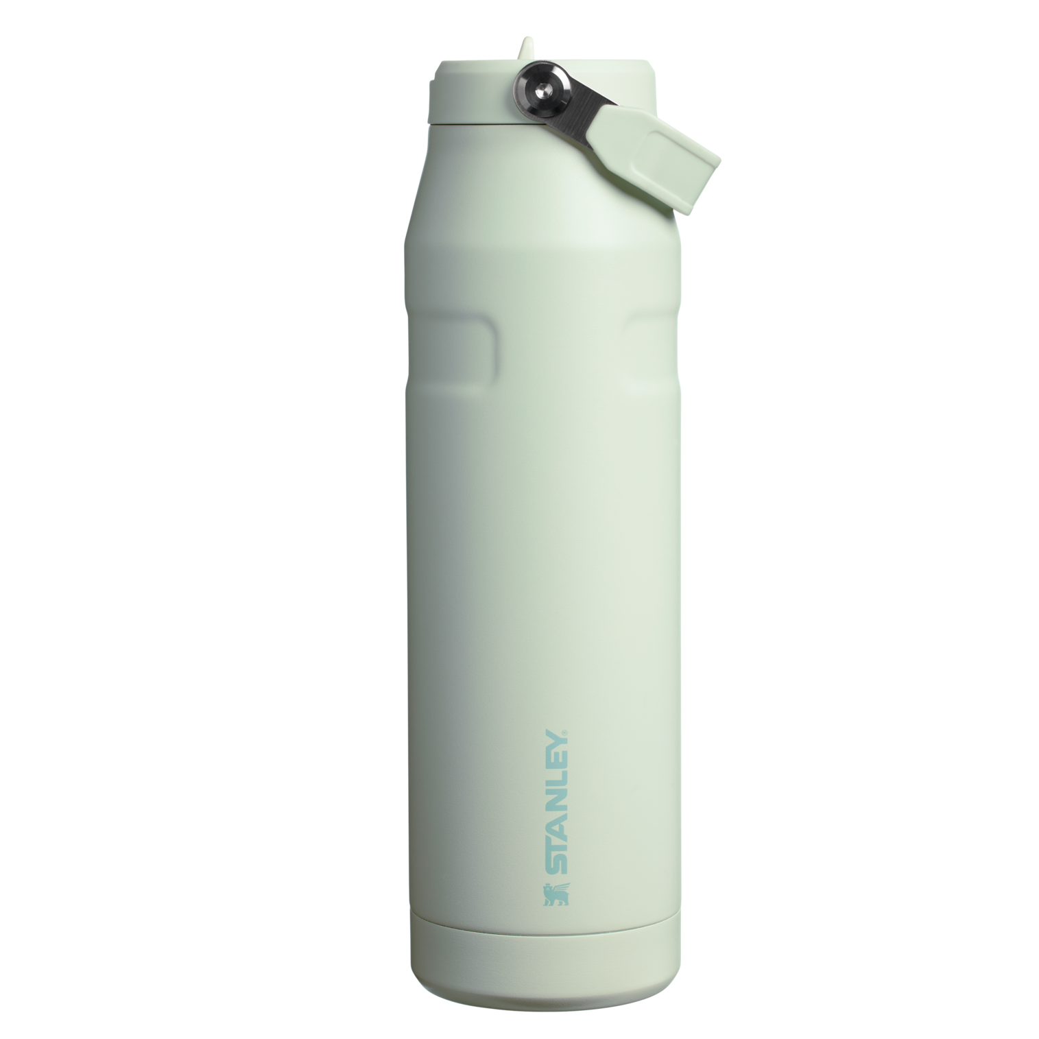 The IceFlow™ Bottle with Flip Straw Lid 36 oz Stanley AU