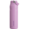 swatch - Lilac