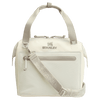 swatch - Cream