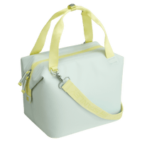 All Day Julienne Mini Cooler | 10 Can | 7.2 QT