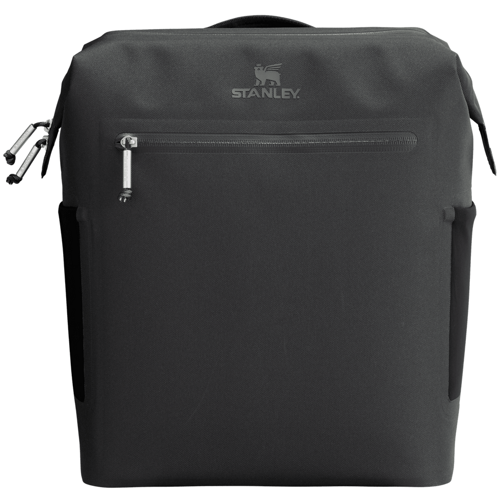 All Day Madeleine Midi Cooler Backpack | 20 Can | 14.8 QT | 14.0 L