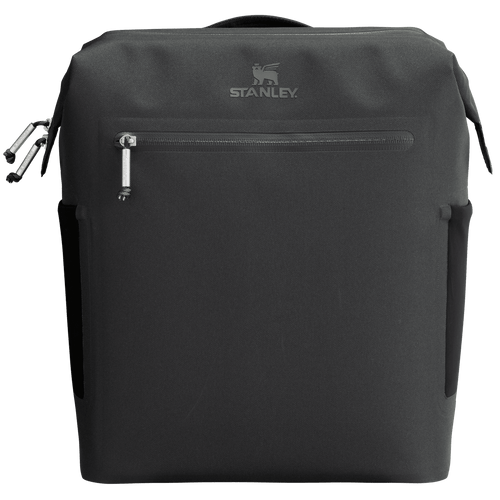 All Day Madeleine Midi Cooler Backpack | 20 Can | 14.8 QT | 14.0 L - View Product Details
