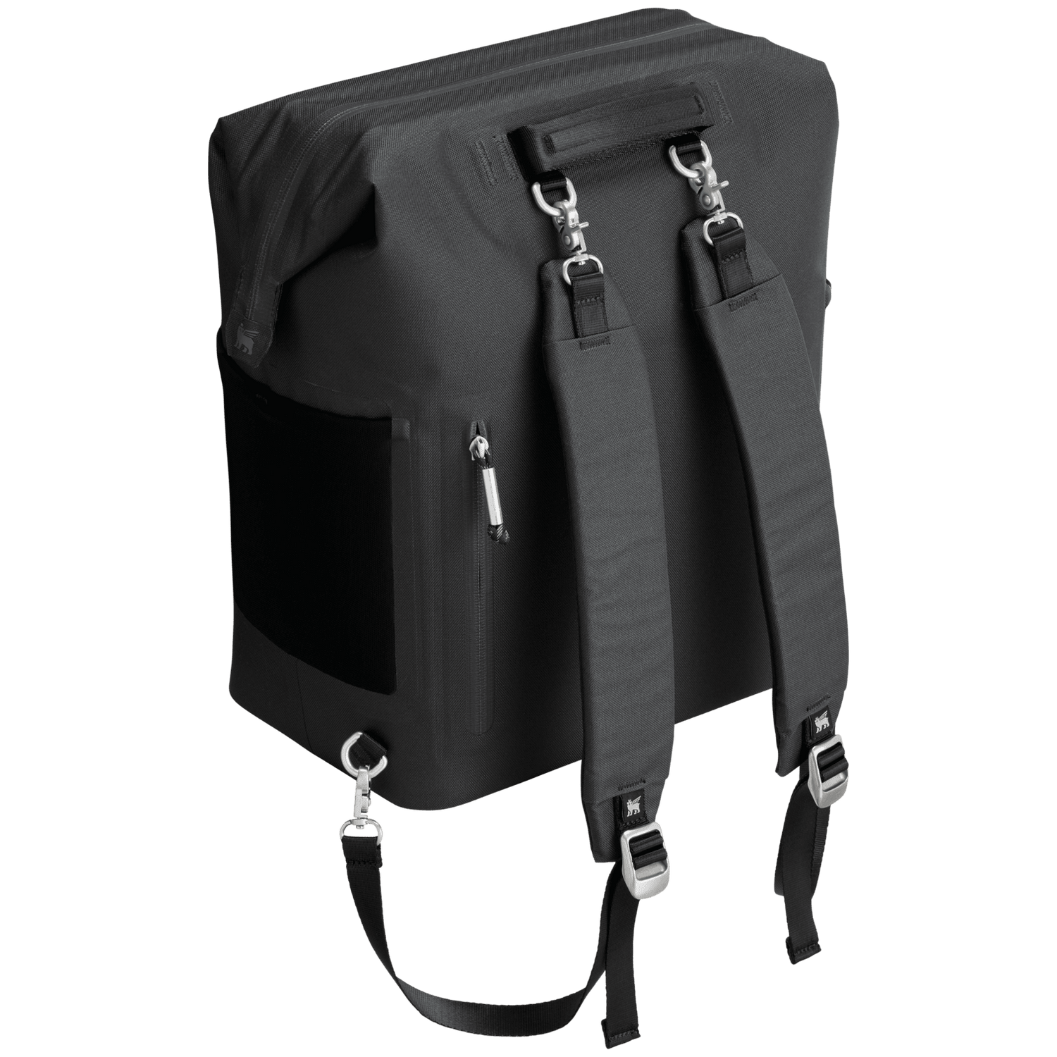 All Day Madeleine Midi Cooler Backpack | 20 Can | 14.8 QT | 14.0 L