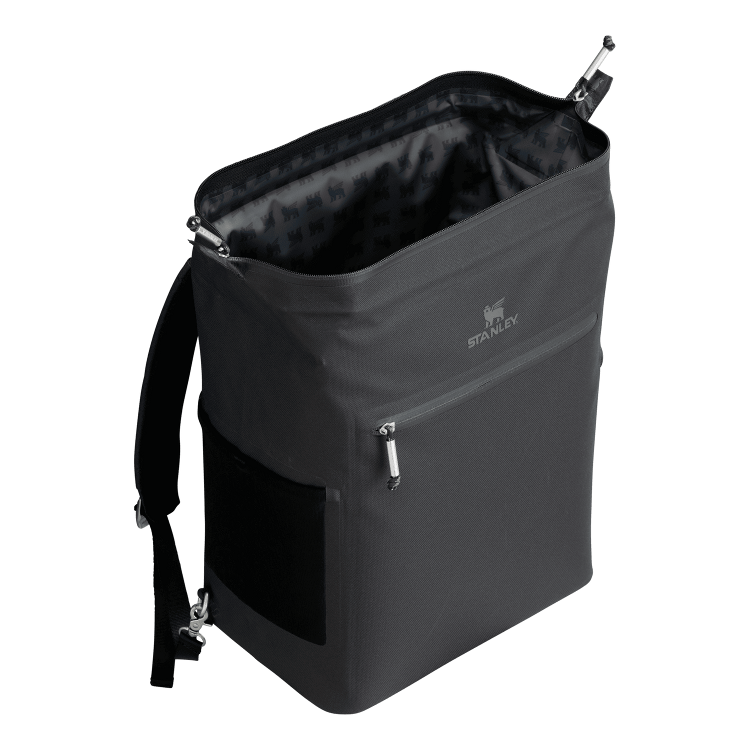 All Day Madeleine Midi Cooler Backpack | 20 Can | 14.8 QT | 14.0 L