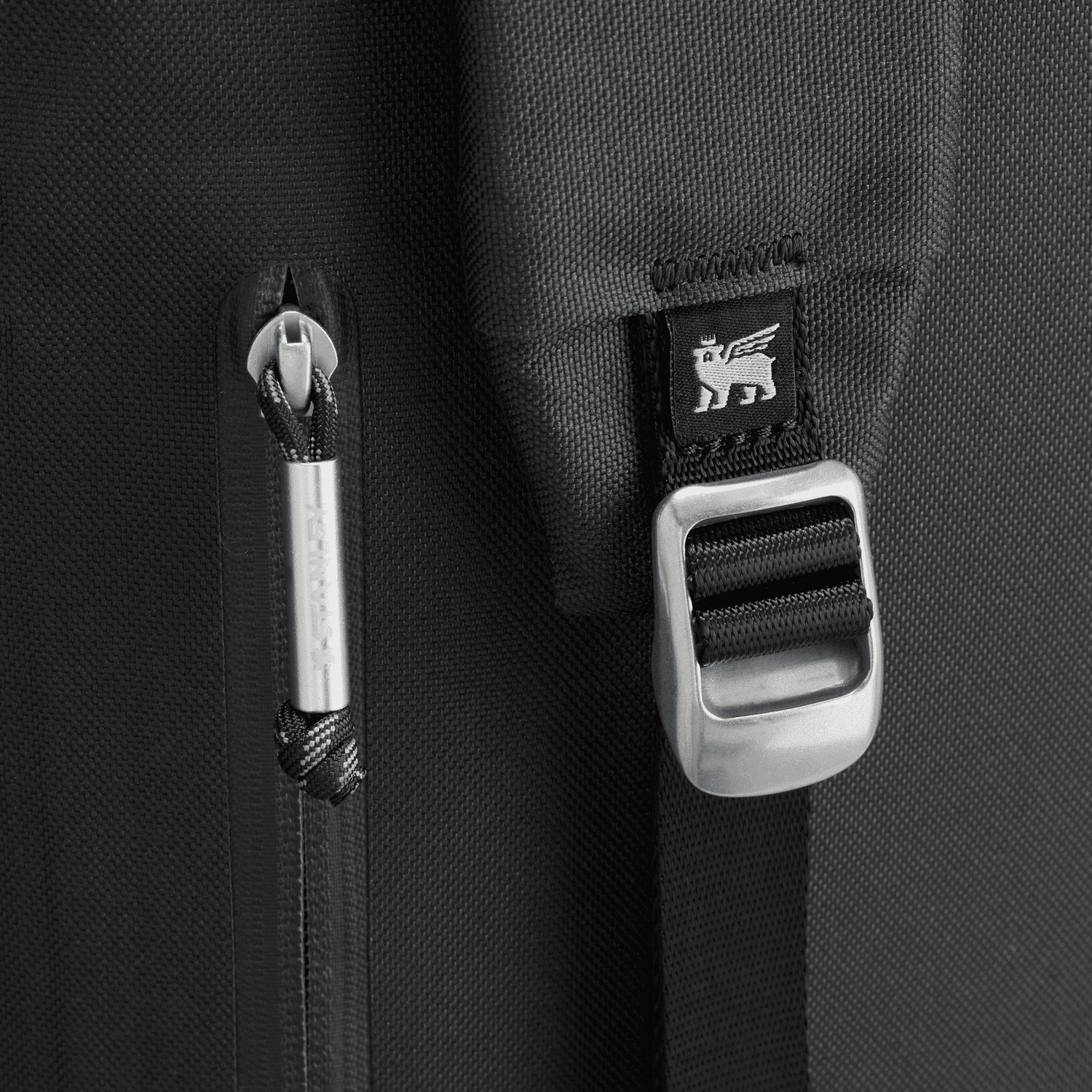 All Day Madeleine Midi Cooler Backpack | 20 Can | 14.8 QT | 14.0 L