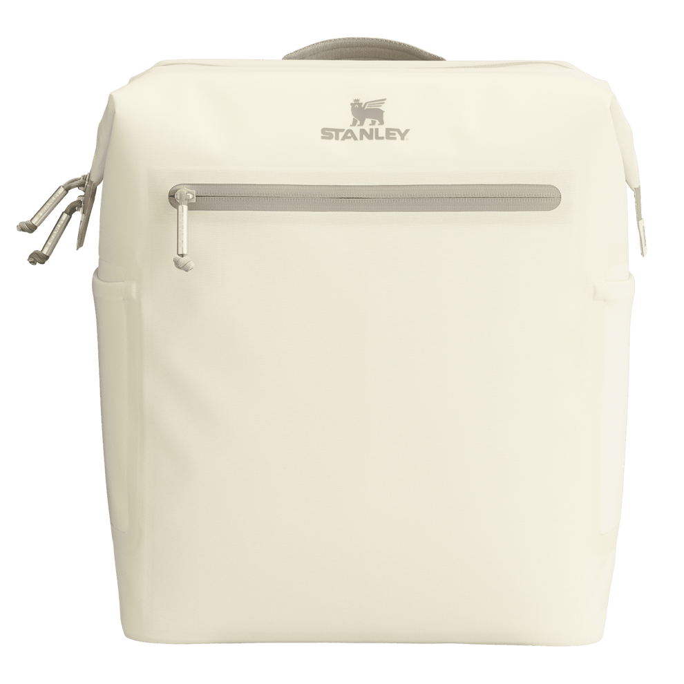 All Day Madeleine Midi Cooler Backpack | 20 Can | 14.8 QT | 14.0 L
