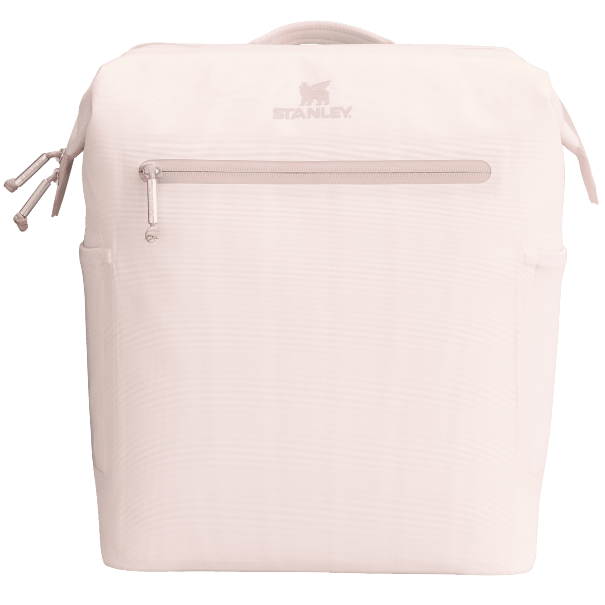 All Day Madeleine Midi Cooler Backpack | 20 Can | 14.8 QT | 14.0 L