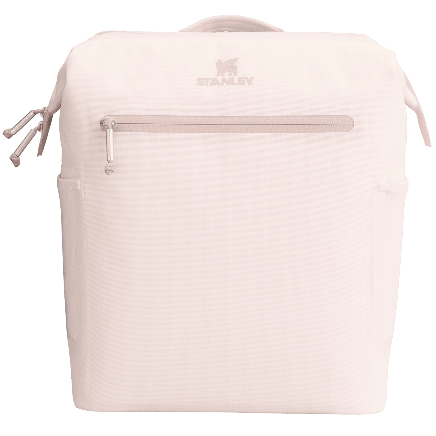 All Day Madeleine Midi Cooler Backpack | 20 Can | 14.8 QT | 14.0 L