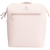 All Day Madeleine Midi Cooler Backpack | 20 Can | 14.8 QT | 14.0 L
