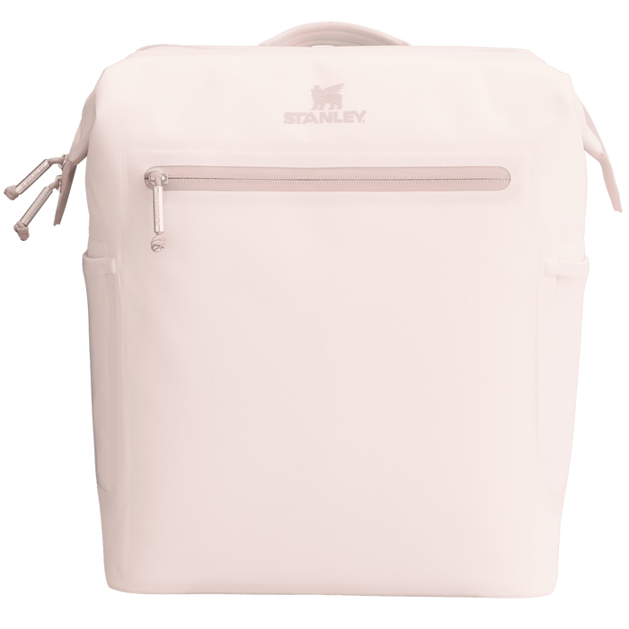 All Day Madeleine Midi Cooler Backpack | 20 Can | 14.8 QT | 14.0 L
