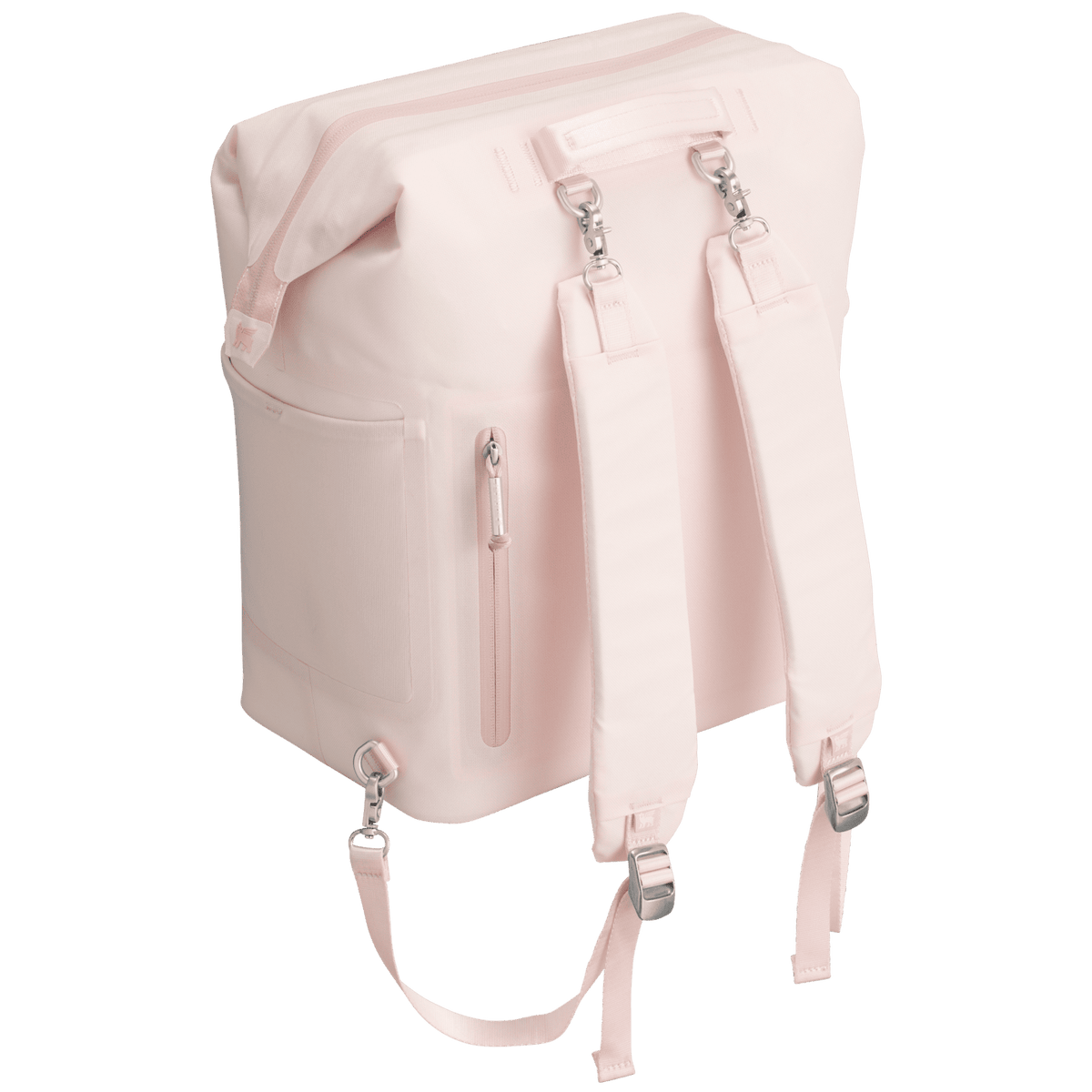 All Day Madeleine Midi Cooler Backpack | 20 Can | 14.8 QT | 14.0 L