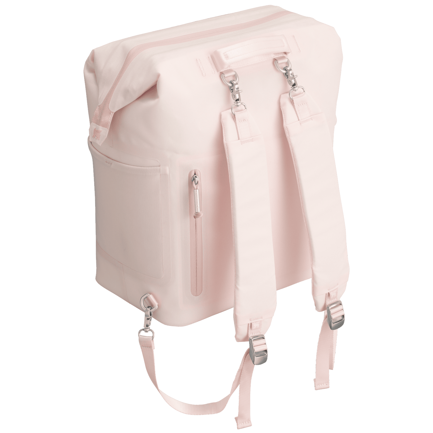 All Day Madeleine Midi Cooler Backpack | 20 Can | 14.8 QT | 14.0 L