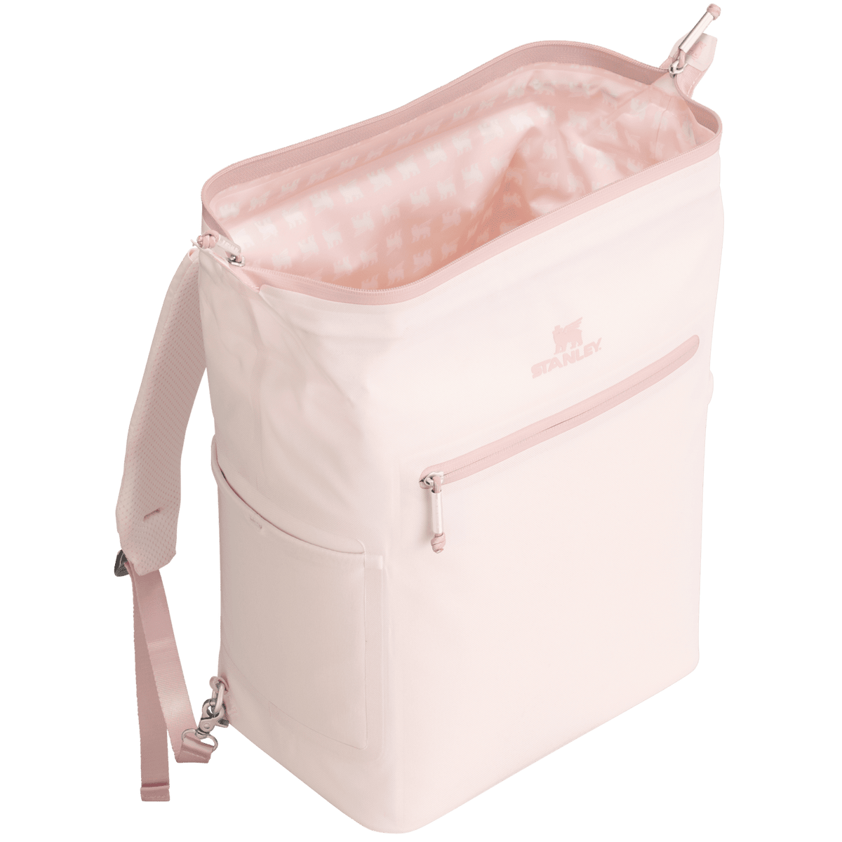 All Day Madeleine Midi Cooler Backpack | 20 Can | 14.8 QT | 14.0 L