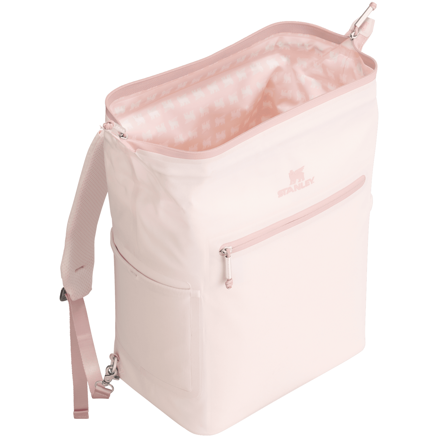 All Day Madeleine Midi Cooler Backpack | 20 Can | 14.8 QT | 14.0 L